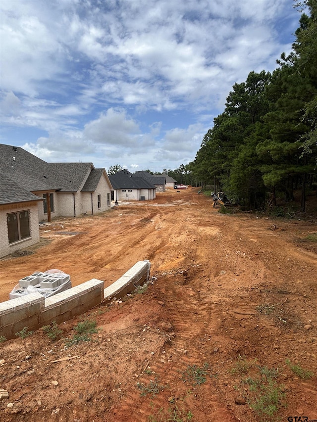 12320 Oak Grove Dr, Tyler, TX 75706 - photo 10