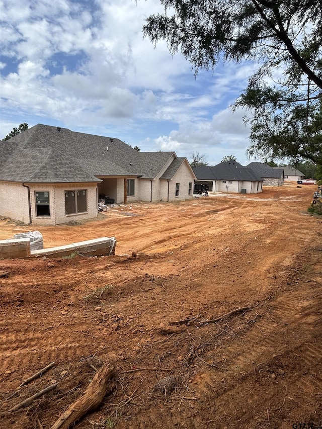 12320 Oak Grove Dr, Tyler, TX 75706 - photo 9