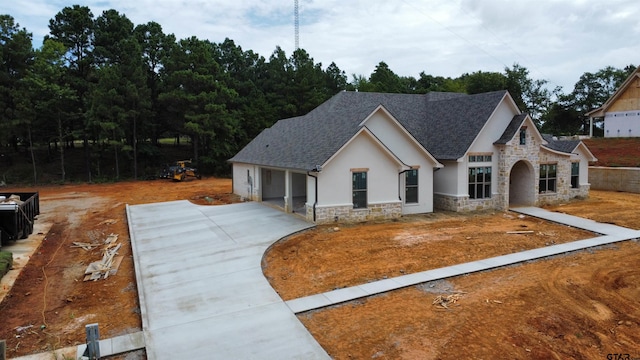 12320 Oak Grove Dr, Tyler, TX 75706 - photo 2