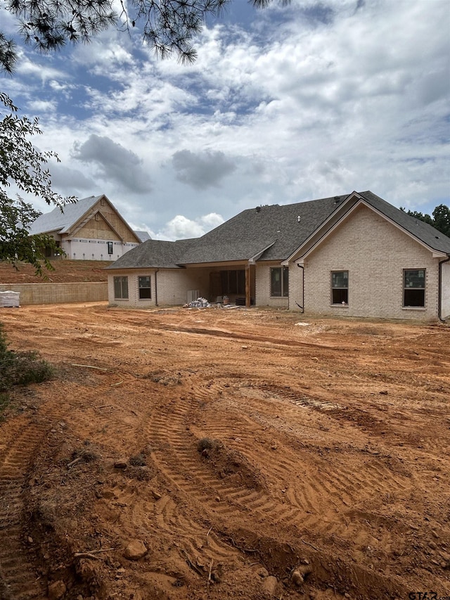 12320 Oak Grove Dr, Tyler, TX 75706 - photo 11