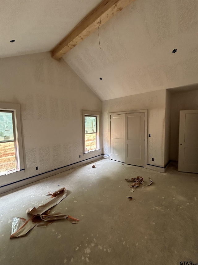 12320 Oak Grove Dr, Tyler, TX 75706 - photo 7