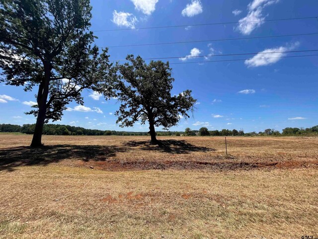 788 County Road 3807, Bullard TX, 75757 land for sale