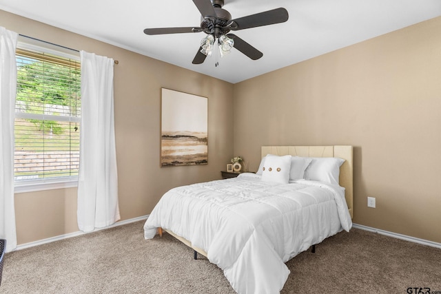 409 Mission Crest Cir, Lindale, TX 75771 - photo 16