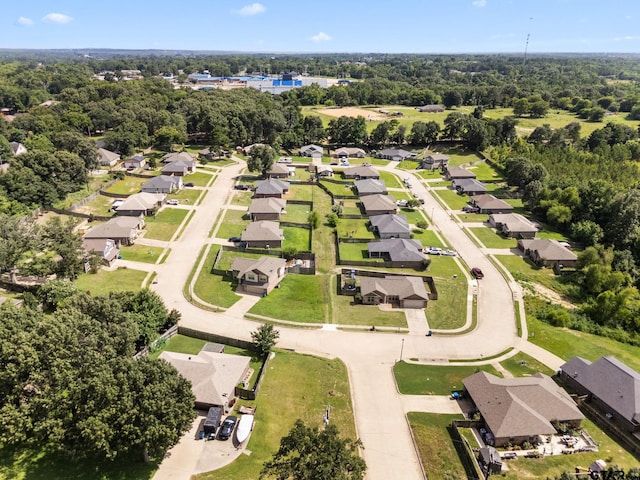 409 Mission Crest Cir, Lindale, TX 75771 - photo 29