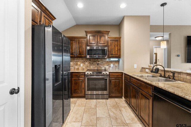 409 Mission Crest Cir, Lindale, TX 75771 - photo 7