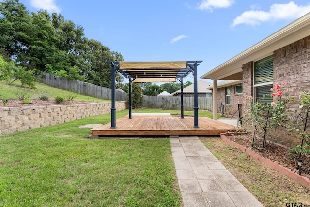 409 Mission Crest Cir, Lindale, TX 75771 - photo 24