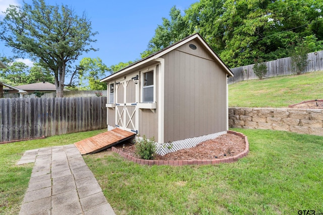 409 Mission Crest Cir, Lindale, TX 75771 - photo 27
