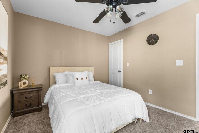 409 Mission Crest Cir, Lindale, TX 75771 - photo 17