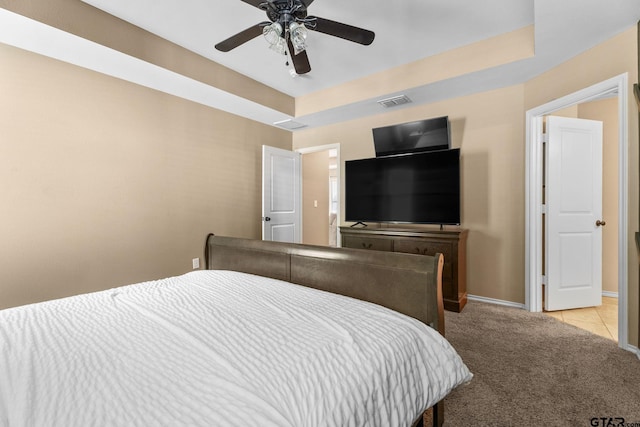 409 Mission Crest Cir, Lindale, TX 75771 - photo 11