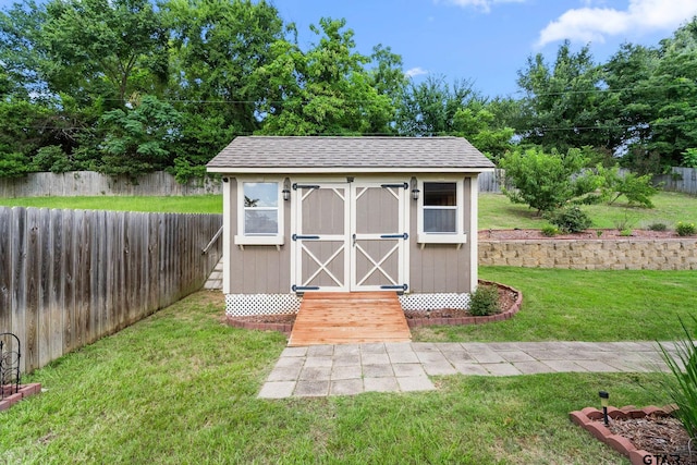 409 Mission Crest Cir, Lindale, TX 75771 - photo 26