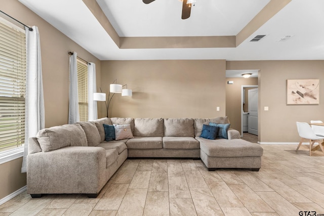 409 Mission Crest Cir, Lindale, TX 75771 - photo 4