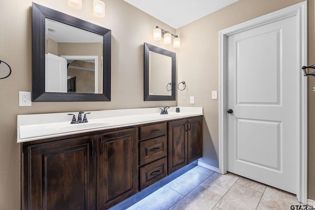 409 Mission Crest Cir, Lindale, TX 75771 - photo 14