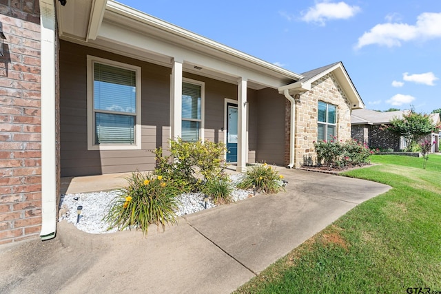 409 Mission Crest Cir, Lindale, TX 75771 - photo 2