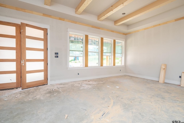 5055 County Road 3802, Bullard, TX 75757 - photo 6