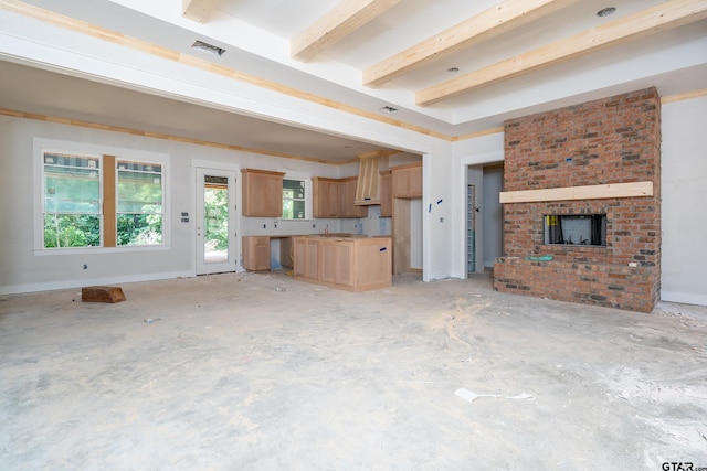 5055 County Road 3802, Bullard, TX 75757 - photo 2
