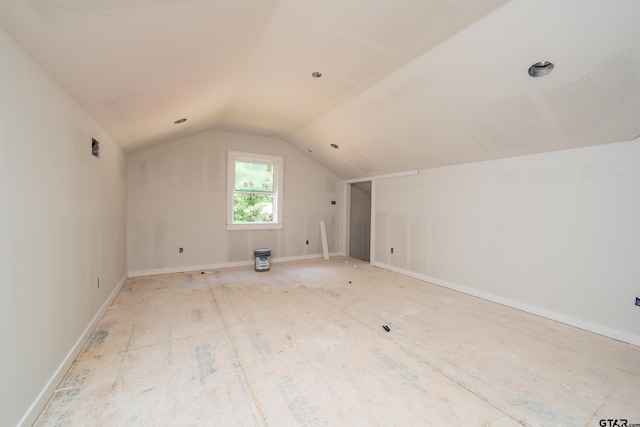 5055 County Road 3802, Bullard, TX 75757 - photo 19