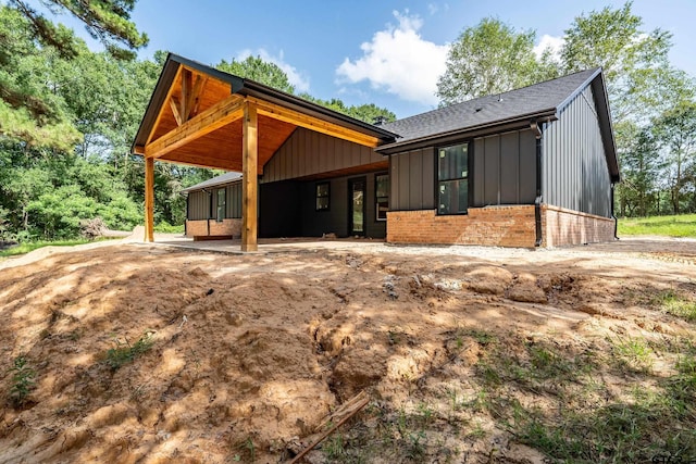 5055 County Road 3802, Bullard, TX 75757 - photo 22