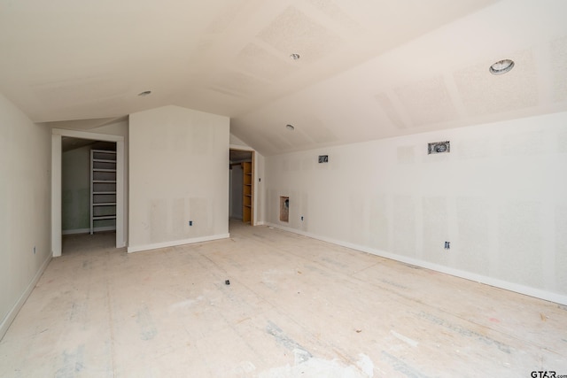 5055 County Road 3802, Bullard, TX 75757 - photo 18