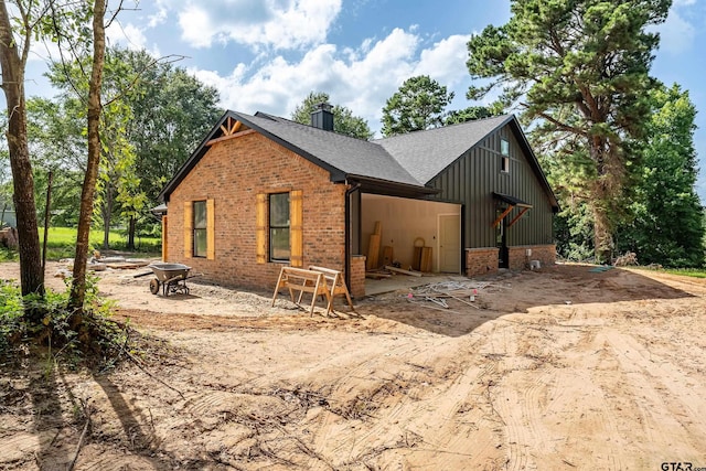 5055 County Road 3802, Bullard, TX 75757 - photo 20
