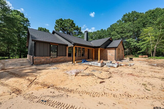 5055 County Road 3802, Bullard, TX 75757 - photo 1