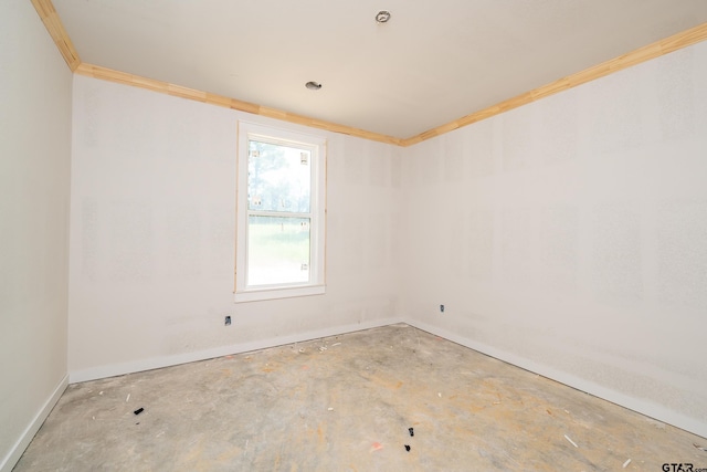 5055 County Road 3802, Bullard, TX 75757 - photo 9