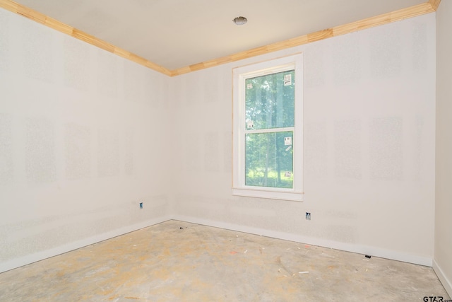 5055 County Road 3802, Bullard, TX 75757 - photo 12