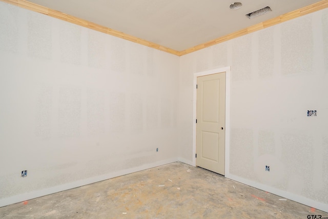 5055 County Road 3802, Bullard, TX 75757 - photo 10