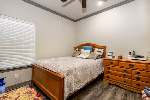 19025 Fm 317, Chandler, TX 75758 - photo 15