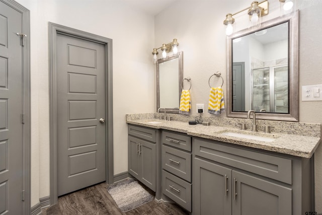 19025 Fm 317, Chandler, TX 75758 - photo 14