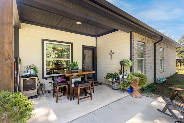19025 Fm 317, Chandler, TX 75758 - photo 19