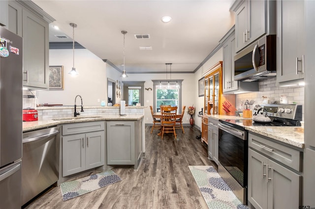 19025 Fm 317, Chandler, TX 75758 - photo 9