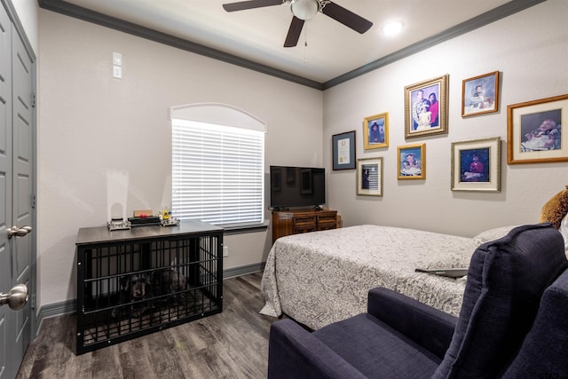 19025 Fm 317, Chandler, TX 75758 - photo 18