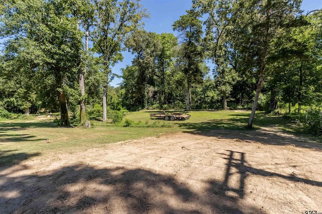 19025 Fm 317, Chandler, TX 75758 - photo 23