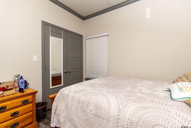 19025 Fm 317, Chandler, TX 75758 - photo 16