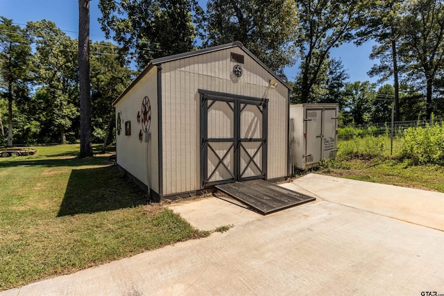 19025 Fm 317, Chandler, TX 75758 - photo 20