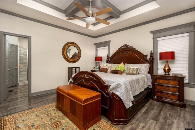 19025 Fm 317, Chandler, TX 75758 - photo 11