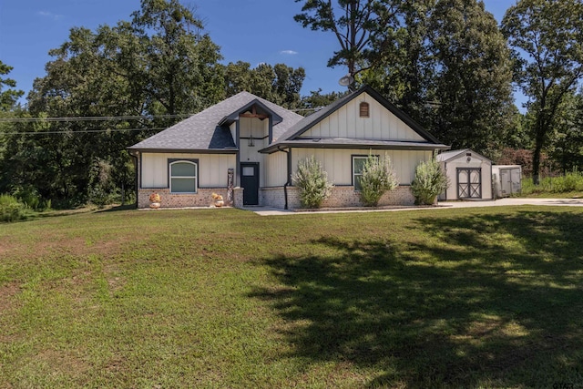 19025 Fm 317, Chandler, TX 75758 - photo 4