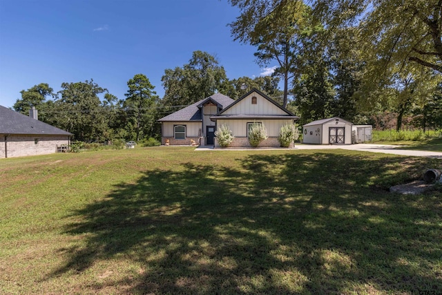 19025 Fm 317, Chandler, TX 75758 - photo 3