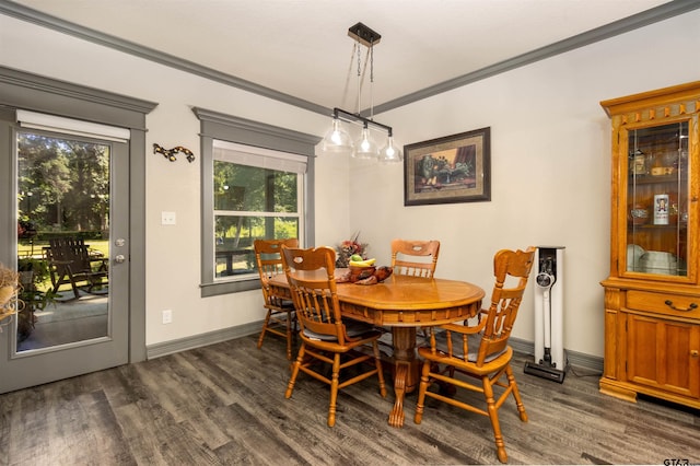 19025 Fm 317, Chandler, TX 75758 - photo 7