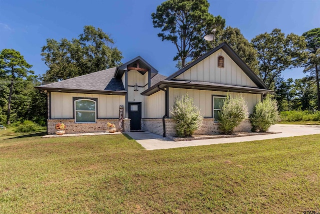 19025 Fm 317, Chandler, TX 75758 - photo 1