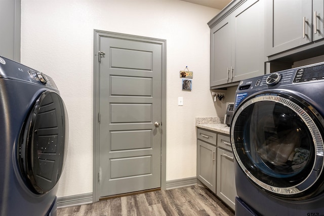 19025 Fm 317, Chandler, TX 75758 - photo 10