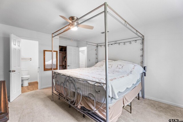 1917 Baker Dr, Tyler, TX 75702 - photo 10
