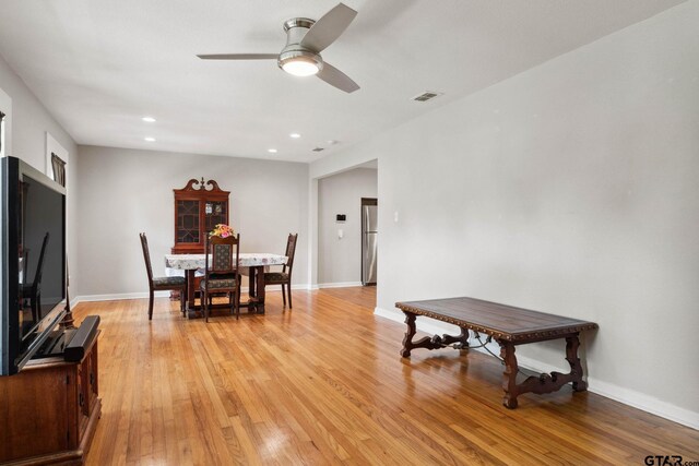 1917 Baker Dr, Tyler, TX 75702 - photo 3