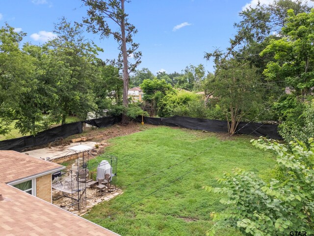1917 Baker Dr, Tyler, TX 75702 - photo 18
