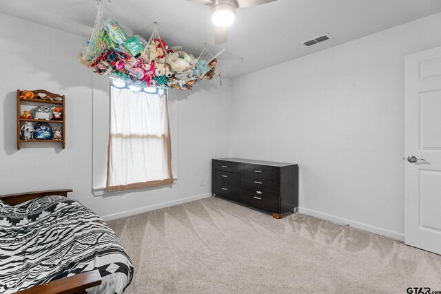 1917 Baker Dr, Tyler, TX 75702 - photo 20