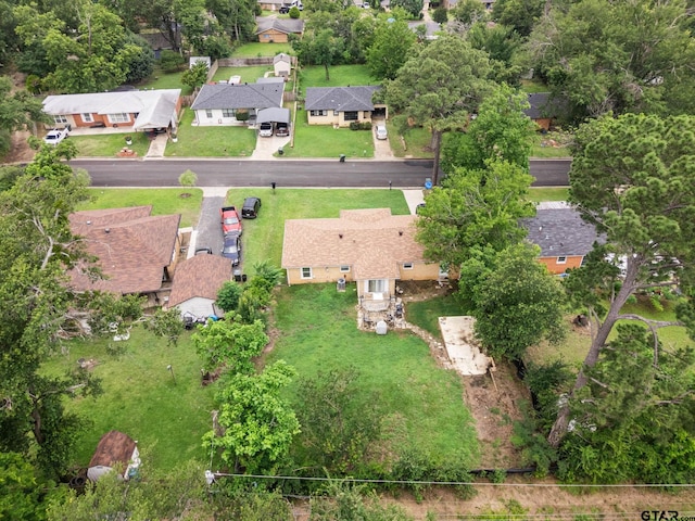 1917 Baker Dr, Tyler, TX 75702 - photo 15