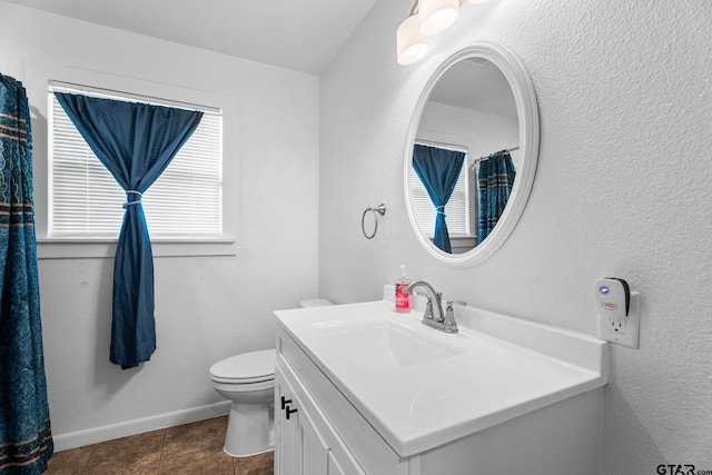 1917 Baker Dr, Tyler, TX 75702 - photo 21