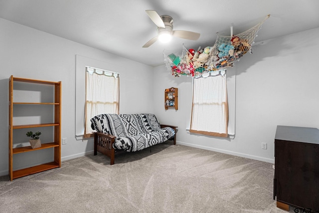 1917 Baker Dr, Tyler, TX 75702 - photo 19