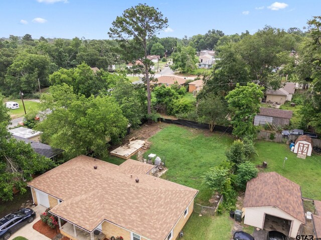1917 Baker Dr, Tyler, TX 75702 - photo 16