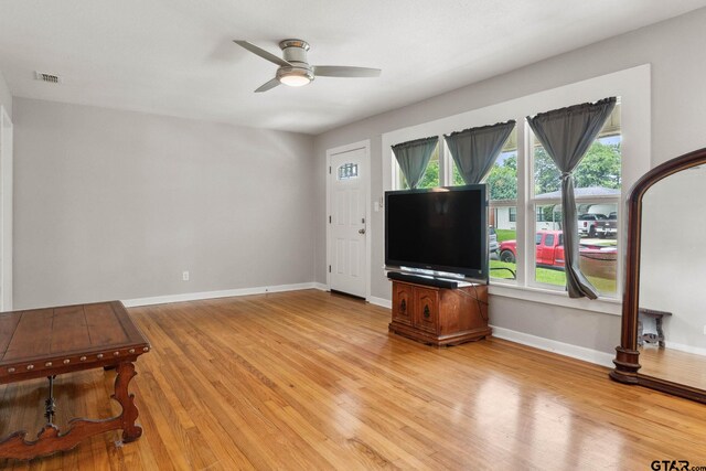 1917 Baker Dr, Tyler, TX 75702 - photo 5